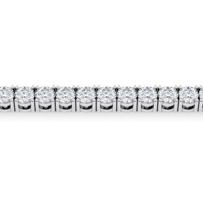 TENNIS CHAIN (10pt)